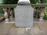 image of grave number 827390
